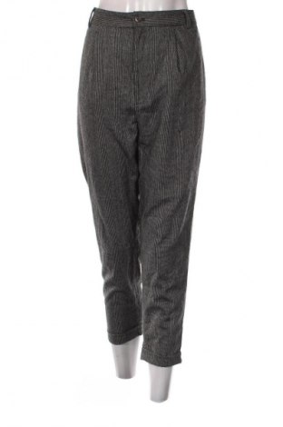 Dámské kalhoty  Zara, Velikost L, Barva Vícebarevné, Cena  69,00 Kč