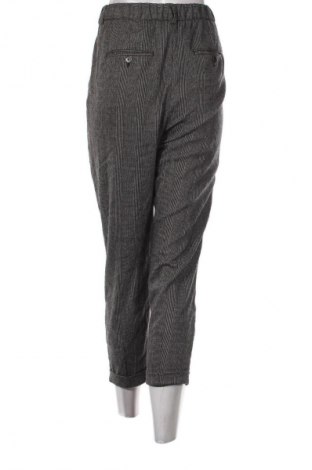 Dámské kalhoty  Zara, Velikost L, Barva Vícebarevné, Cena  69,00 Kč