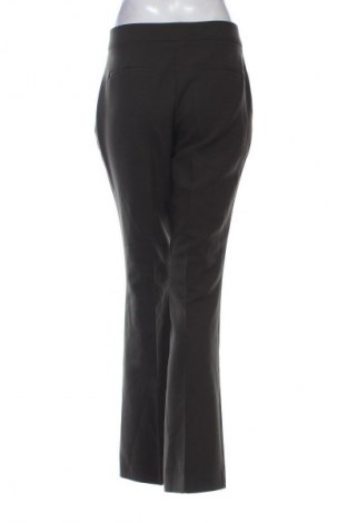 Dámske nohavice Zara, Veľkosť L, Farba Zelená, Cena  10,95 €