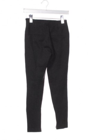 Dámské kalhoty  Zara, Velikost S, Barva Černá, Cena  334,00 Kč