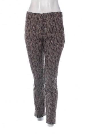 Damenhose Zara, Größe M, Farbe Mehrfarbig, Preis 2,99 €