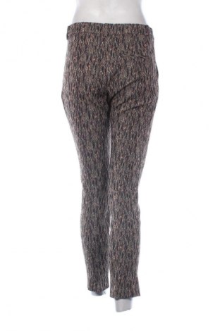 Damenhose Zara, Größe M, Farbe Mehrfarbig, Preis 2,99 €