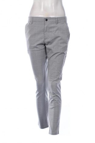 Дамски панталон Zara, Размер S, Цвят Многоцветен, Цена 3,57 €