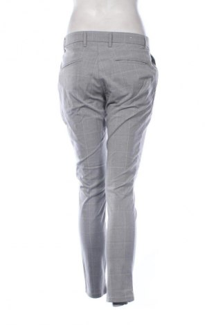 Дамски панталон Zara, Размер S, Цвят Многоцветен, Цена 3,57 €