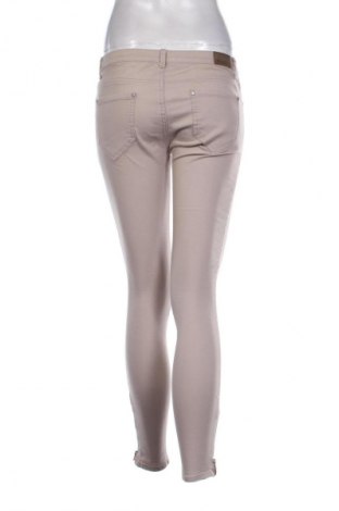 Дамски панталон Zara, Размер M, Цвят Многоцветен, Цена 7,66 €