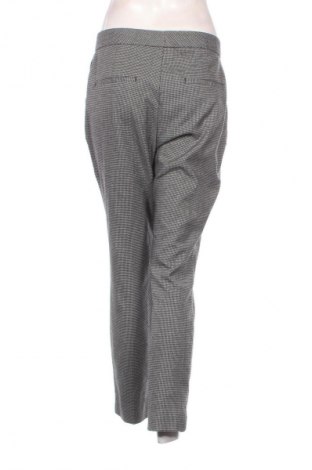 Dámské kalhoty  Zara, Velikost M, Barva Vícebarevné, Cena  146,00 Kč