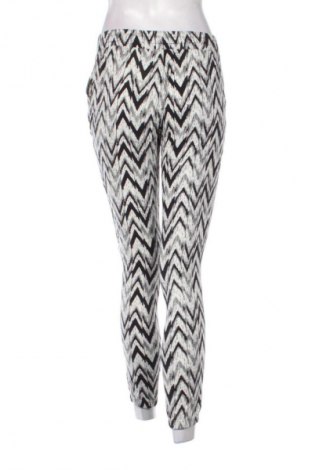 Dámské kalhoty  Zebra Basic, Velikost S, Barva Vícebarevné, Cena  142,00 Kč