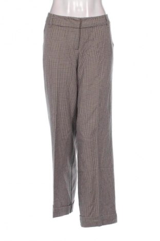 Dámské kalhoty  Zero, Velikost M, Barva Vícebarevné, Cena  49,00 Kč