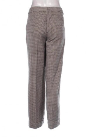 Dámské kalhoty  Zero, Velikost M, Barva Vícebarevné, Cena  49,00 Kč