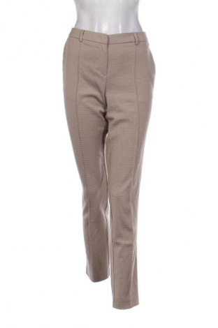 Damenhose Zero, Größe XL, Farbe Braun, Preis € 13,99