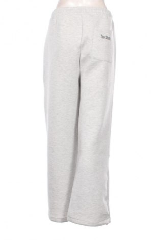 Női nadrág Zign, Méret XXL, Szín Szürke, Ár 5 579 Ft