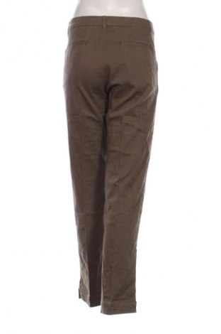 Дамски панталон Zign, Размер XL, Цвят Зелен, Цена 19,94 €