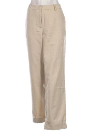 Дамски панталон Zoot, Размер L, Цвят Екрю, Цена 26,42 €