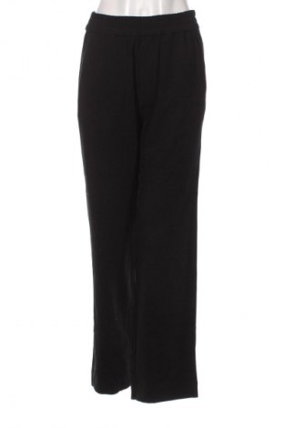 Дамски панталон mbyM, Размер S, Цвят Черен, Цена 30,16 €