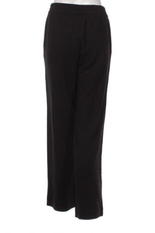 Дамски панталон mbyM, Размер S, Цвят Черен, Цена 30,16 €