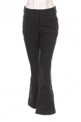 Дамски панталон за зимни спортове Bergson, Размер S, Цвят Черен, Цена 23,00 €
