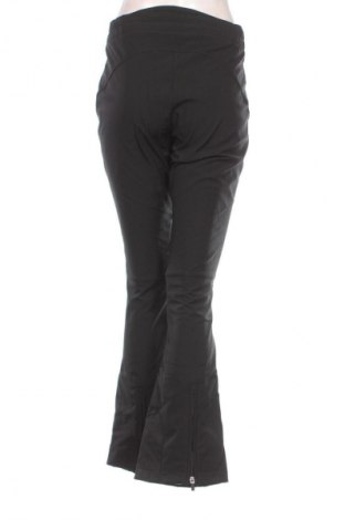 Дамски панталон за зимни спортове Bergson, Размер S, Цвят Черен, Цена 23,00 €