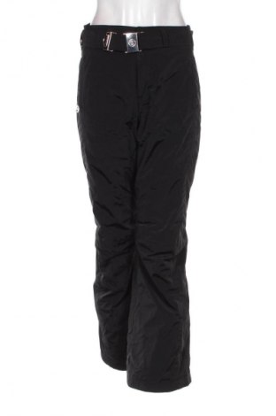 Damenhose für Wintersport Bogner, Größe S, Farbe Schwarz, Preis 97,99 €