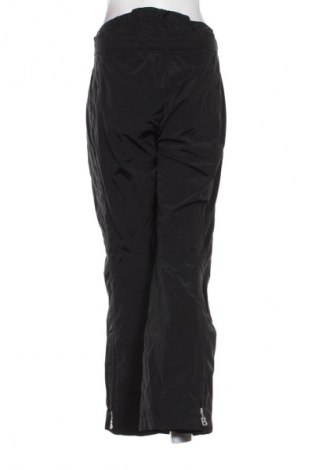Damenhose für Wintersport Bogner, Größe S, Farbe Schwarz, Preis 97,99 €