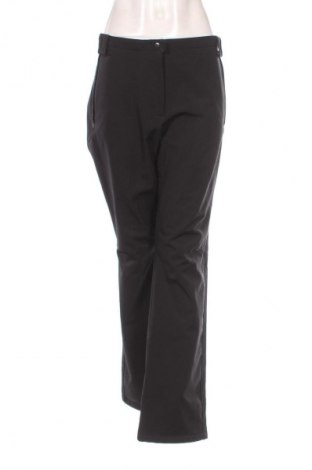 Dámské kalhoty pro zimní sporty  CMP, Velikost 3XL, Barva Černá, Cena  899,00 Kč