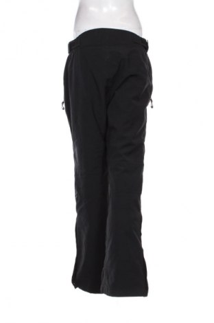 Pantaloni de damă pentru sporturi de iarnă CMP, Mărime M, Culoare Negru, Preț 178,99 Lei