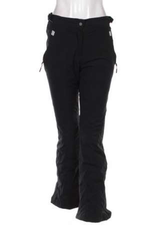 Spodnie damskie do uprawiania sportów zimowych CMP, Rozmiar S, Kolor Czarny, Cena 267,99 zł