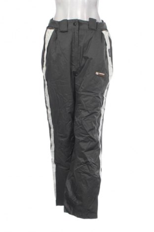 Dámské kalhoty pro zimní sporty  Crane, Velikost M, Barva Zelená, Cena  459,00 Kč