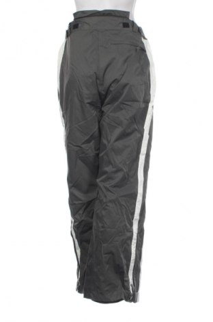 Dámské kalhoty pro zimní sporty  Crane, Velikost M, Barva Zelená, Cena  459,00 Kč