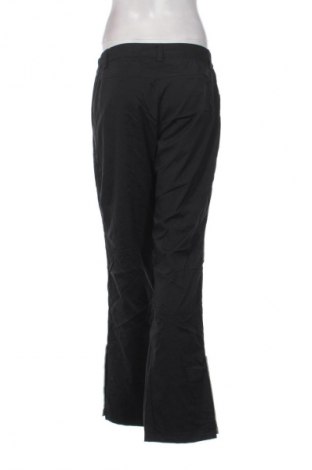 Dámské kalhoty pro zimní sporty  Crane, Velikost L, Barva Černá, Cena  409,00 Kč