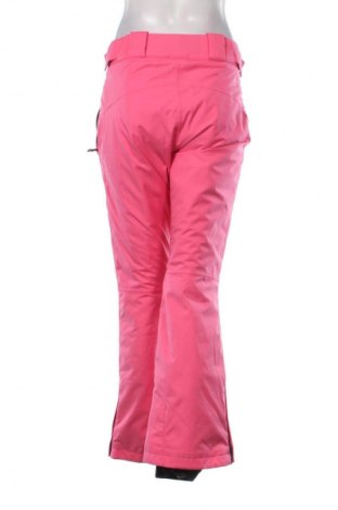 Dámské kalhoty pro zimní sporty  DIELSPORT, Velikost S, Barva Růžová, Cena  1 459,00 Kč