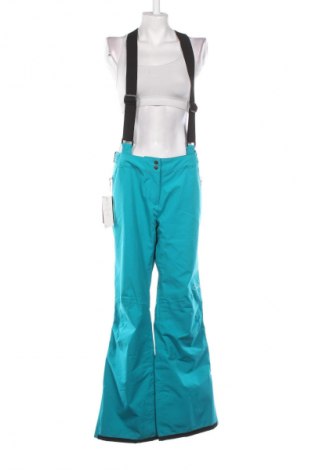 Pantaloni de damă pentru sporturi de iarnă Dare 2B, Mărime 3XL, Culoare Albastru, Preț 127,99 Lei