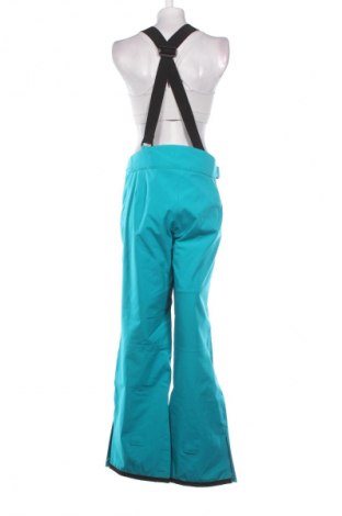 Pantaloni de damă pentru sporturi de iarnă Dare 2B, Mărime 3XL, Culoare Albastru, Preț 127,99 Lei