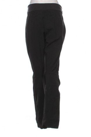 Дамски панталон за зимни спортове Decathlon, Размер M, Цвят Черен, Цена 19,94 €