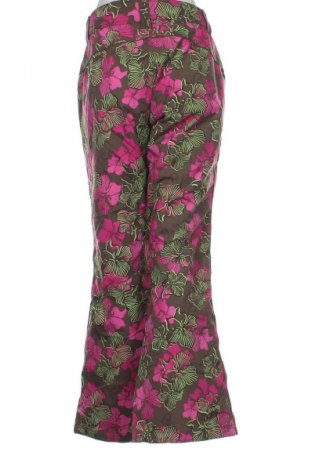 Дамски панталон за зимни спортове Esprit Sports, Размер L, Цвят Многоцветен, Цена 17,38 €