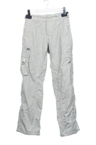 Дамски панталон за зимни спортове Helly Hansen, Размер XS, Цвят Многоцветен, Цена 25,56 €