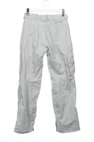 Дамски панталон за зимни спортове Helly Hansen, Размер XS, Цвят Многоцветен, Цена 25,56 €