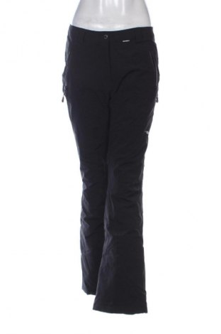 Damenhose für Wintersport Icepeak, Größe M, Farbe Schwarz, Preis € 39,99
