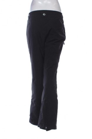 Damenhose für Wintersport Icepeak, Größe M, Farbe Schwarz, Preis € 39,99