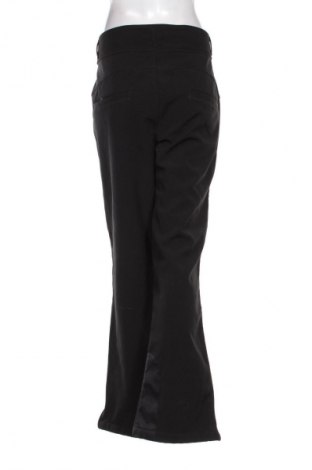 Dámské kalhoty pro zimní sporty  Janina, Velikost XL, Barva Černá, Cena  409,00 Kč
