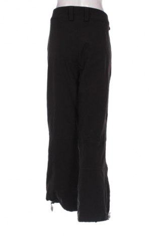 Dámské kalhoty pro zimní sporty  Killtec, Velikost 3XL, Barva Černá, Cena  819,00 Kč