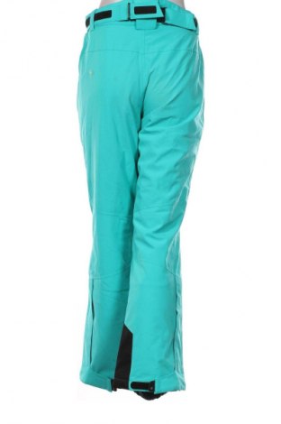 Dámské kalhoty pro zimní sporty  Killtec, Velikost XL, Barva Modrá, Cena  859,00 Kč