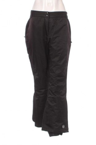 Dámské kalhoty pro zimní sporty  Killtec, Velikost XL, Barva Černá, Cena  569,00 Kč