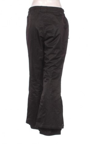 Dámské kalhoty pro zimní sporty  Killtec, Velikost XL, Barva Černá, Cena  569,00 Kč
