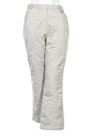 Dámské kalhoty pro zimní sporty  Rodeo, Velikost S, Barva Béžová, Cena  269,00 Kč