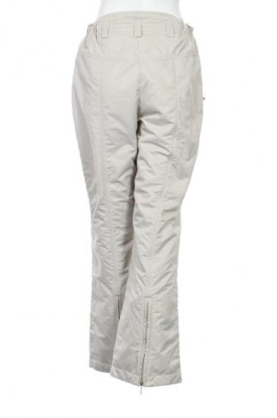 Dámské kalhoty pro zimní sporty  Rodeo, Velikost S, Barva Béžová, Cena  269,00 Kč