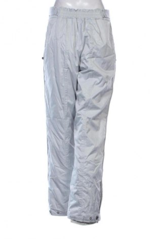 Dámske nohavice pre zimné športy Rodeo, Veľkosť S, Farba Modrá, Cena  4,95 €