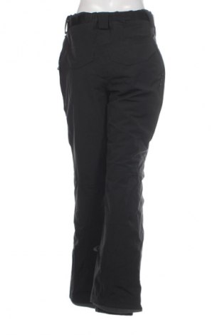 Női nadrág téli sportokhoz Salomon, Méret S, Szín Fekete, Ár 25 669 Ft
