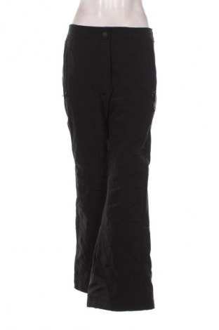 Dámské kalhoty pro zimní sporty  Schoffel, Velikost M, Barva Černá, Cena  689,00 Kč