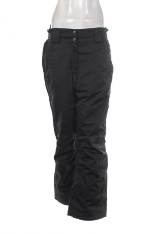Dámske nohavice pre zimné športy Schoffel, Veľkosť L, Farba Čierna, Cena  24,95 €