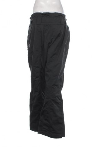 Dámske nohavice pre zimné športy Schoffel, Veľkosť L, Farba Čierna, Cena  24,95 €